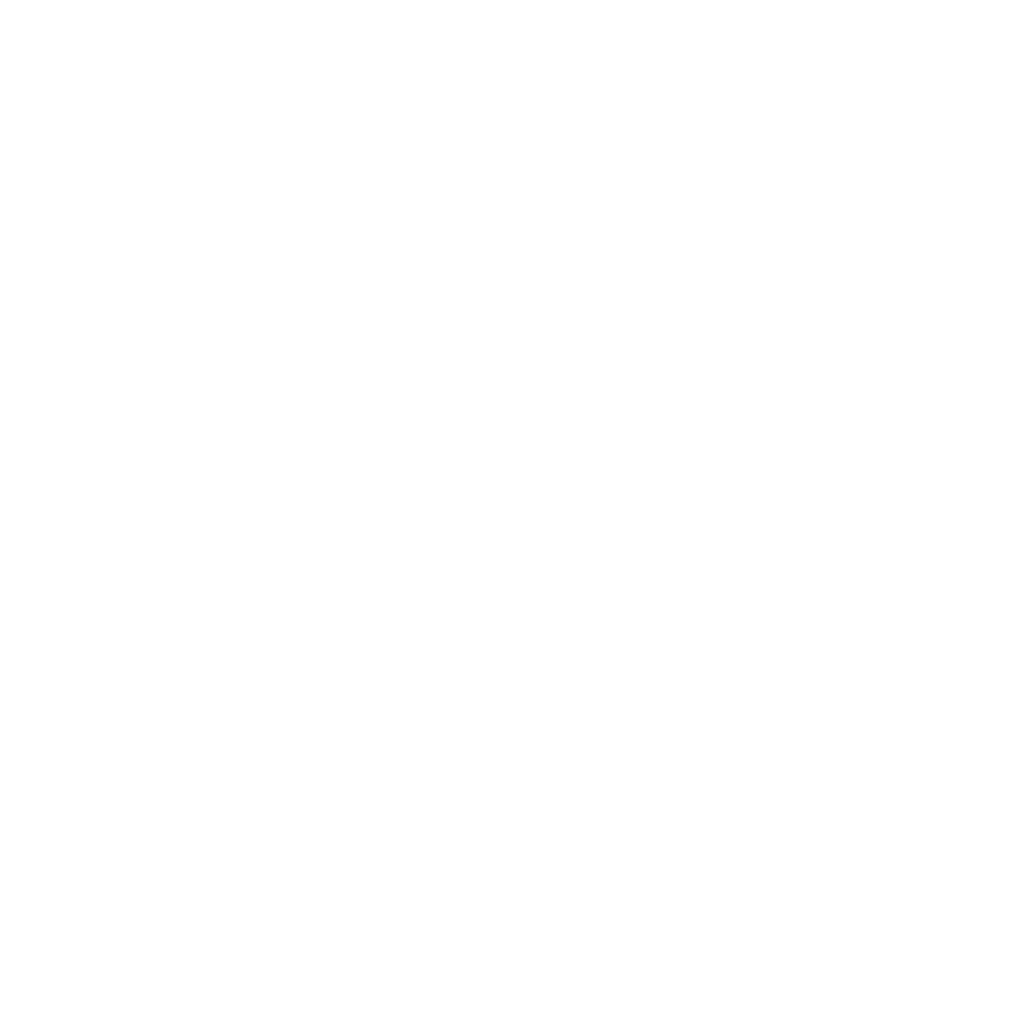 KasFlow Logo